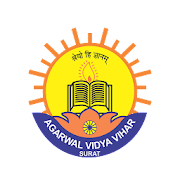 Agarwal Vidya Vihar School 10.0.1