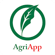 AgriApp : Smart Farming App for Indian Agriculture 3.1