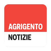 AgrigentoNotizie 6.4.5