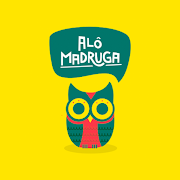 Download Alô Madruga 10.7.1 Apk for android