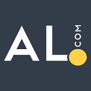 AL.com 4.1.4