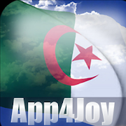 Download Algeria Flag 4.2.8 Apk for android Apk