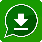 All Status Saver & Downloader – Save Status Free 1.3