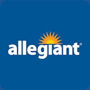 Download Allegiant 6.4.2 Apk for android Apk