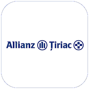 Allianz-Tiriac 4.0.4