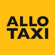 Download Allo Taxi 50.5.60 Apk for android Apk