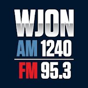 Download AM 1240 WJON - St. Cloud News, Talk & Sports Radio 2.3.12 Apk for android