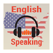 Download American English Speaking 2021.09.25.0 Apk for android Apk