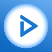 Download AMPLayer 2.2.8 Apk for android