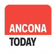 AnconaToday 6.4.5