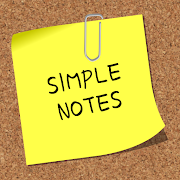 Download Another Note Widget 2.29.0 Apk for android