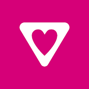 Download App Romance 2.0.5 Apk for android