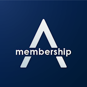 Download Archipelago International Hotels Membership 3.0.71 Apk for android