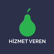 Download Armut Hizmet Veren 2.0.2128 Apk for android