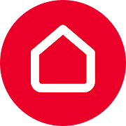 Download atHome Luxembourg - Homes for Sale & Rent 5.3.243 Apk for android