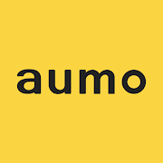 aumo(アウモ‪)‬ 旅行・お出かけ・観光情報・グルメまとめアプリ 1.2.072