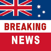 Download Australia Breaking News & Local News For Free 10.8.0 Apk for android