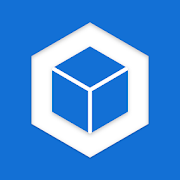 Download Autosync for Dropbox - Dropsync  Apk for android