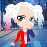 Avatar Maker: Celebrities 1.0.33