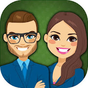 Download Avatar Maker Pro 1.6 Apk for android