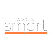 Download AVON SMART V2 2.0.15 Apk for android