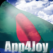 Download Bangladesh Flag 4.2.8 Apk for android Apk