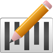 Barcode Architect 1.35