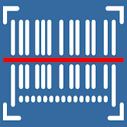 Download Barcode reader and QR code scanner app 4.7.15 Apk for android