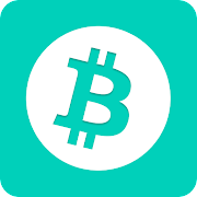 BCH Wallet - buy Bitcoin Cash 2.6.8