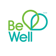 Download Be Well 1.43.0 Apk for android