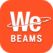 Download BEAMS公式アプリ「WeBEAMS」 9.43.0.0 Apk for android Apk