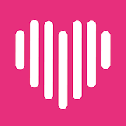 Download Beats for Love 7.0.6 Apk for android Apk