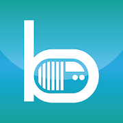 Download bedr alarm clock radio: US and World Radio 3.2.8 Apk for android