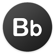 Download Beebom - Instant Tech News 152k Apk for android Apk