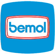 Download Bemol 4.1.9 Apk for android