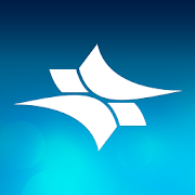 Download Ben Gurion (TLV) Airport 2.7 Apk for android Apk