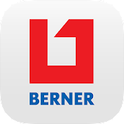 Download Berner 12.0.0 Apk for android