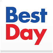 Download BestDay: Hotels & Flights 7.2.8 Apk for android Apk