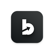 Download Bettr UPI, Credit Card & Credit Score 1.6.4 Apk for android