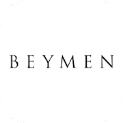 Download Beymen 3.0.14 Apk for android