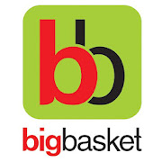 Download bigbasket- Online Grocery Shopping, Home Delivery 6.2.0 Apk for android