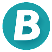 Download BigGo - We search everything with a price tag 1.9.9 Apk for android Apk