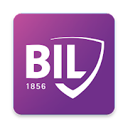 BILnet 7.5.11