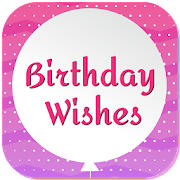 Download Birthday Wishes, Messages, Poems & Greetings 1.20 Apk for android