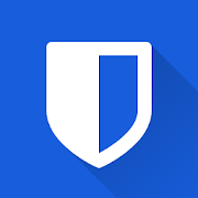 Download Bitwarden Password Manager 2.13.0 Apk for android