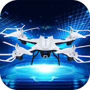 Download BJ-UFO 3.1.0 Apk for android Apk