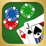 Download Blackjack 1.9.6 Apk for android