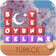 Download Blok! Kelime Oyunu 1.0.21 Apk for android Apk