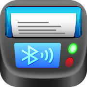 Download Bluetooth USB Thermal Printer, Free Receipt Maker 4.0 Apk for android