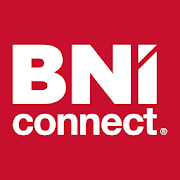 BNI Connect® Mobile 3.10.1